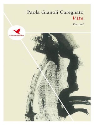 cover image of Vite